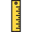 search icon